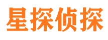 兴仁外遇调查取证